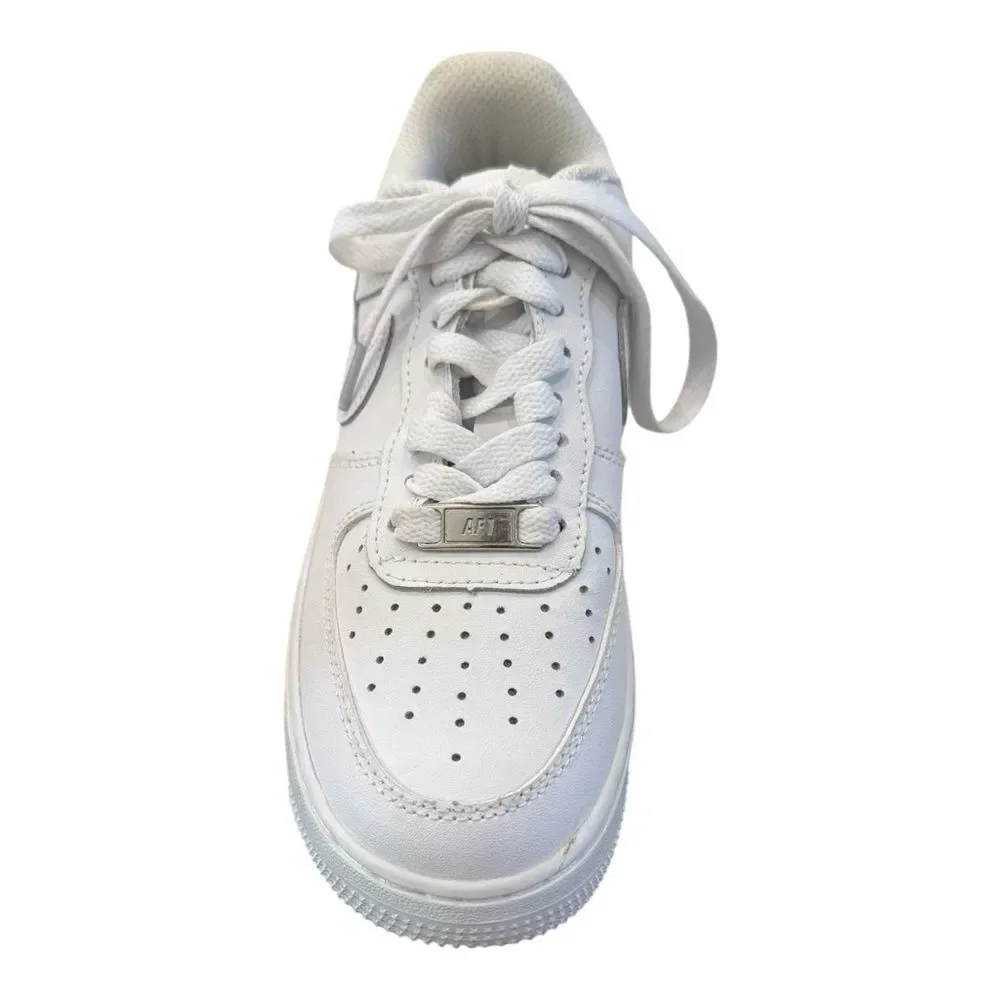 Nike this listing